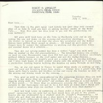 2017.019.002.03-0270